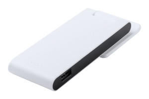 Colians USB power banka 4000 mAh