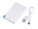 Powerbanka Backup 1800 mAh - 56-1107206 - variant In 56-1107206