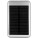 Solární powerbanka Bask 4000 mAh - 12360100_F1 - variant PF 12360100