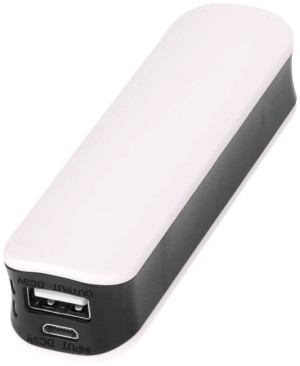Powerbanka 2000mAh Edge