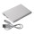 Power Bank 2200mAh s USB portem - 2034606_1 - variant M 2034606