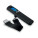 Sada POWERSCALE - MO9016_03 - variant Mo MO9016-03