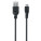 Sada POWERSCALE - mo9016-03c - variant 