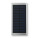 Powerbanka 8000 mAh SOLAR POWERFLAT - mo9051-16 - variant Mo MO9051-16
