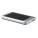 SOLARFLAT power banka 4000 mAh - mo9075-16 - variant Mo MO9075-16
