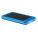 SOLARFLAT power banka 4000 mAh - mo9075-37 - variant Mo MO9075-37