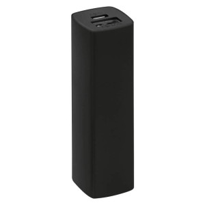 Barevná powerbanka 2200 mAh