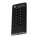 Power Bank 4000 mAh s přísavkami - 4063803_1 - variant M 4063803