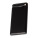 Power Bank 4000 mAh s přísavkami - 4063803_2 - variant M 4063803