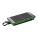 Power Bank 4000 mAh s přísavkami - 4063803_4 - variant M 4063803