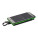 Power Bank 4000 mAh s přísavkami - 4063803_5 - variant M 4063803