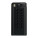 Power Bank 4000 mAh s přísavkami - 4063803_6 - variant M 4063803