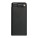 Power Bank 4000 mAh s přísavkami - 4063803_7 - variant M 4063803