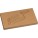 Power Bank 4000 mAh s přísavkami - 4063803_box - variant M 4063803