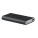 VIGOR power banka 8000 mAh - MO9238_03 - variant Mo MO9238-03