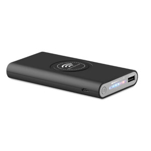 VIGOR power banka 8000 mAh