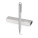 HOOK Matte. Bronzové kuličkové pero s otočným mechanismem - 81003-44-set - variant 