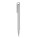 HOOK Matte. Bronzové kuličkové pero s otočným mechanismem - 81003_127-b - variant St 8100327