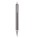 HOOK Matte. Bronzové kuličkové pero s otočným mechanismem - 81003_147-a - variant St 8100347