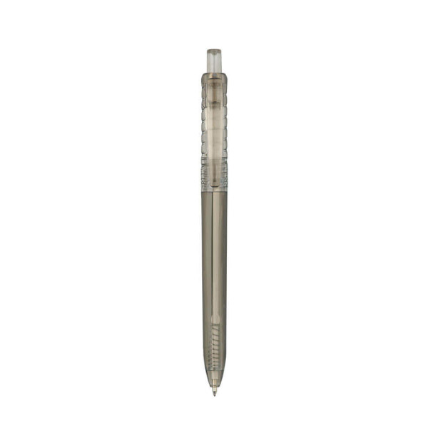 Kuličkové pero HYDRA z recyklovaného PET