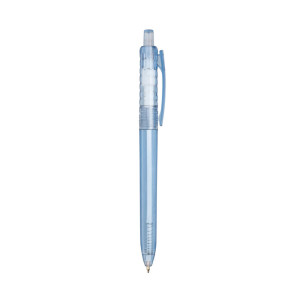 Kuličkové pero HYDRA z recyklovaného PET - Reklamnepredmety