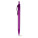 MARS CRYSTAL - 91499_19 - variant St 9149919