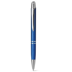 MARIETA BRUSH