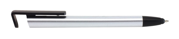 Guľôčkové pero "Nevada"