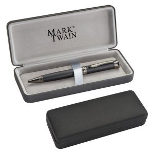 Mark Twain pero - Reklamnepredmety