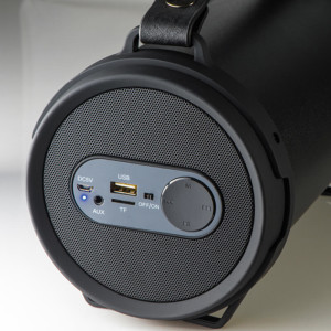 Bluetooth reproduktor - Reklamnepredmety