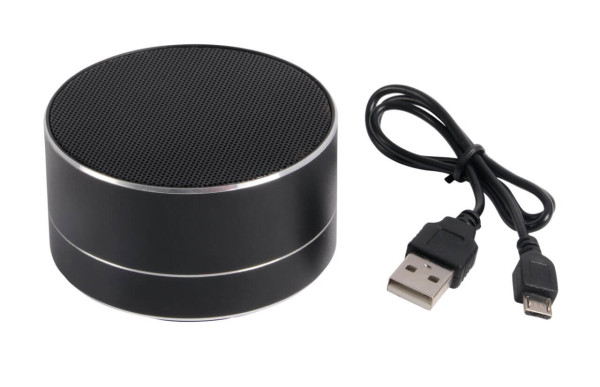 UFO Bluetooth reproduktor