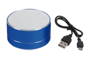 UFO Bluetooth reproduktor - Reklamnepredmety