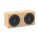 SONICTWO speaker - MO9083_40 - variant Mo MO9083-40