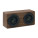 SONICTWO speaker - mo9083-01 - variant Mo MO9083-01