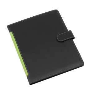 Obal na tablet Widget - Reklamnepredmety