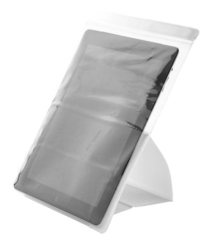 Tuzar voděodolný obal na tablet