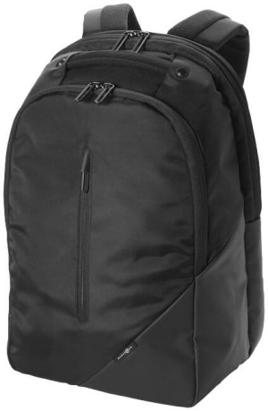 Batoh Odyssey na notebook 15,4"
