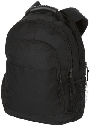 Batoh Journey na notebook 15,4" - Reklamnepredmety