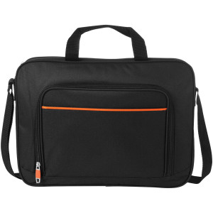 Konferenčná taška Harlem na notebook 14 "