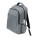 Polyesterový batoh - 6075707_0 - variant M 6075707
