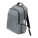 Polyesterový batoh - 6075707_1 - variant M 6075707