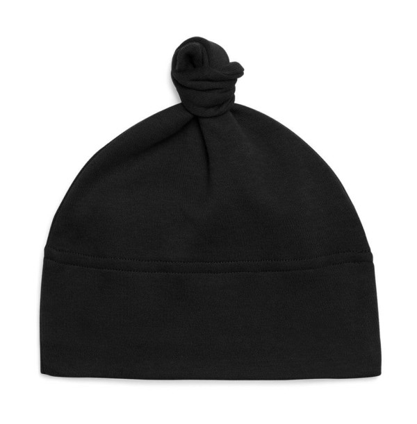 Čepička pro miminko