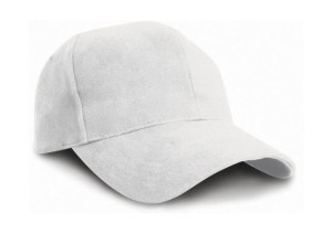 Čepice Heavy Brushed-Cotton - Reklamnepredmety