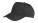 Dvouvrstvá čepice Beanie - 088-34-101 - variant Fr 388341010