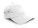 Čepice Plush Sandwich - 372-34-052 - variant Fr 372340520