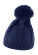 Čepice s velikou bambulí - 381-34-200 - variant Fr 381342000