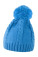 Čepice s velikou bambulí - 381-34-320 - variant Fr 381343200