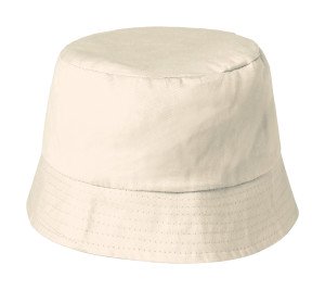 Marvin plážový klobouček - Reklamnepredmety