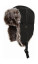 Zimní čepice Sherpa - 356-34-111 - variant Fr 356341114