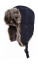 Zimní čepice Sherpa - 356-34-210 - variant Fr 356342103